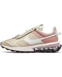 Nike - (Wmns) Air Max Pre-Day 'Rattan Rose Whisper' - Lyst