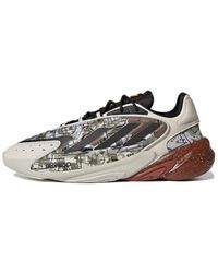adidas - X Star Wars Ozelia 'Boba Fett' - Lyst