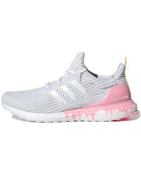 adidas - Ultraboost Dna 'Ice Cream Pack - Lyst