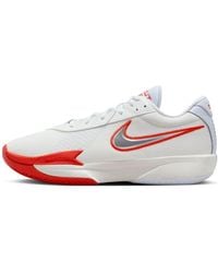 Nike - Air Zoom G.T. Cut Academy Ep 'Picante' - Lyst
