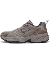Mizuno - (Wmns) Trainer 2K 'Dark' - Lyst