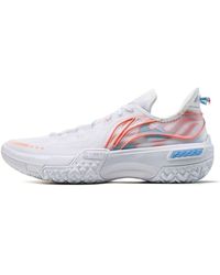 Li-ning - Jie Ao Low Flame' - Lyst