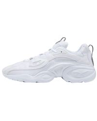 Reebok - Electro 3D Lt - Lyst