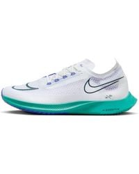 Nike - Zoomx Streakfly Deep Jungle' - Lyst