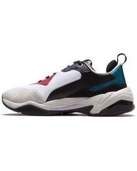 PUMA - (Wmns) Thunder Rive Droite 'Glacier' - Lyst
