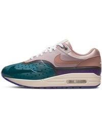 Nike - Air Max 1 Prm Shwr Sneaker - Lyst