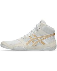 Asics - Snapdown 4 Pure' - Lyst