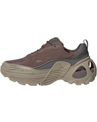 adidas - Wonder Runner Armd - Lyst