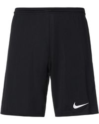 Nike - Dri-fit Quick Dry Breathable Sports Training Soccer - Lyst