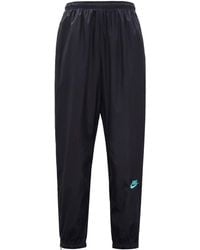 Nike - X Atmos Pants Hyper Jade' - Lyst