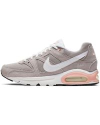 Nike - Air Max Command Shoes - Lyst