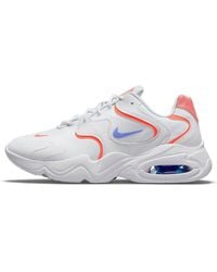 Nike - (Wmns) Air Max 2X Magic Ember' - Lyst