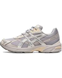 Asics - Gel-1130 'Oyster' - Lyst