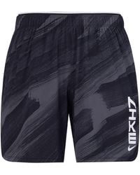 Nike - As M Nk Df Sc Wvn Short Casual Sports Breathable Woven Shorts - Lyst