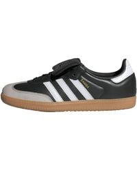 adidas - (Wmns) Samba Lt - Lyst