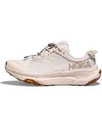 Hoka One One - Transport - Lyst