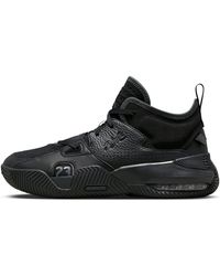 Nike - Stay Loyal 2 Shoes - Lyst