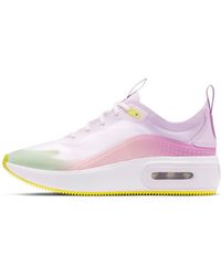 Nike - (Wmns) Air Max Dia Se - Lyst