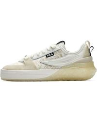 Fila - (Wmns) Mix A - Lyst