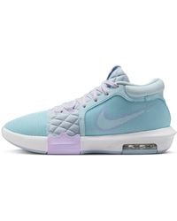Nike - Lebron Witness 8 Ep 'Easter' - Lyst