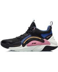 Li-ning - (Wmns) Starfire - Lyst