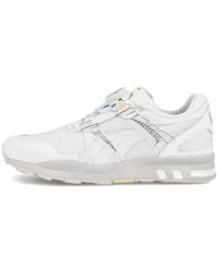 PUMA - Xs 7000 - Lyst