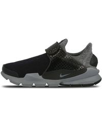 Nike - Sock Dart Tech Fleece - Lyst