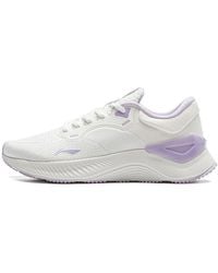 Li-ning - (Wmns) Yueying Element - Lyst