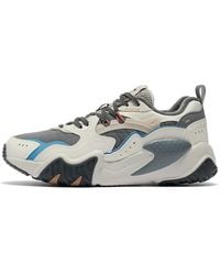 Li-ning - X-Claw Lite Steel' - Lyst