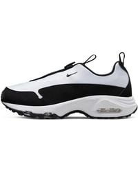Nike - Comme Des Garcons Homme Plus X Air Max Sunder - Lyst