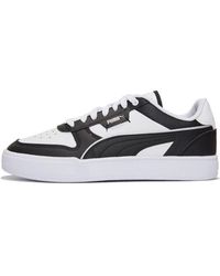PUMA - Caven Dime - Lyst