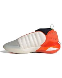 adidas - Harden Volume 7 'Halloween' - Lyst