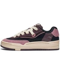 Li-ning - (Wmns) Gos 2000 - Lyst