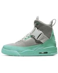 Nike - (Wmns) Air 3 Retro Explorer 'Tropical Twist' Bq8463-003 - Lyst
