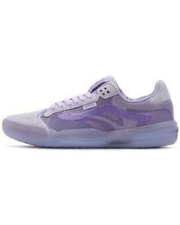 Vans - Evdnt Ultimate Waffle - Lyst