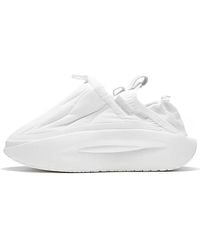 Li-ning - Yunyou Fluffy 'Snow' - Lyst