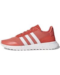 adidas - (Wmns) Originals Flb_Runner - Lyst