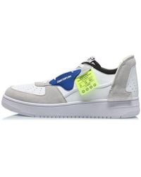 Li-ning - Counterflow Jiexu - Lyst
