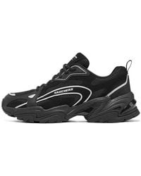 Skechers - Stamina V2 - Lyst