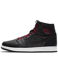 Nike - 1 Retro High Og Gym' - Lyst