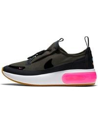 Nike - (Wmns) Air Max Dia Winter 'Cargo Khaki' - Lyst