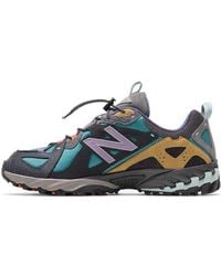 New Balance - X Bodega 610 'The Trail Less Taken' - Lyst