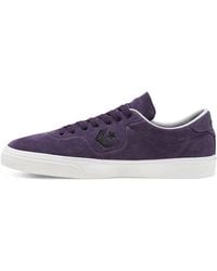 Converse - Cons Louie Lopez Pro Low Top - Lyst