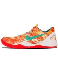 Nike - Kobe 8 System+ Ep 'All Star - Lyst