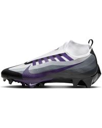Nike - Vapor Edge Pro 360 Court' - Lyst