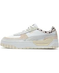 PUMA - (Wmns) Cali Dream Animalia L - Lyst