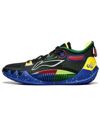 Li-ning - Jimmy Butler 1 Multi' - Lyst