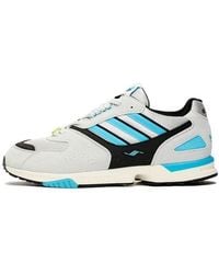 adidas - Zx 4000 Og - Lyst