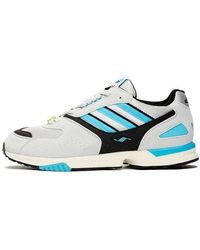 adidas - Zx 4000 Og - Lyst