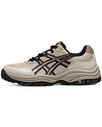 Asics - Gel-Csl02 - Lyst